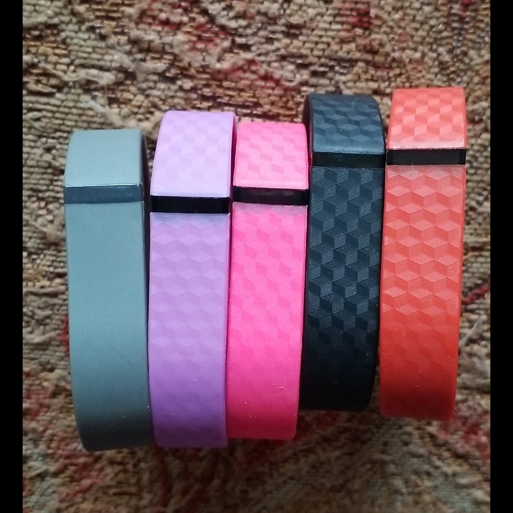 FREE with $50 purchase
